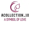 acollection10