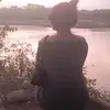 anggunds4