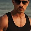ali232802
