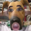nahluke