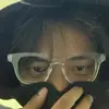 kotoriilupamakan99