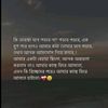 yeasin.ahmed.yeas3