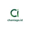 ChaniagoID