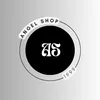 angel.shop.1991