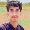 kaleem51214raza