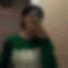 tuba.amac