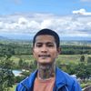 hlaing.min.khang