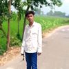 user4131021213302
