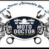 motodoctors1