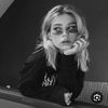 fofi_524