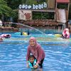 rara_osem