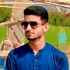 mrashid1211