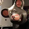 cartoon_h3ad