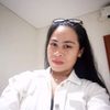 ratih.aat