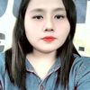 aniy.prasetyo