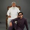 rasheedahmad302shafiqali