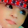 gujjar2157