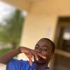 alonsoba31
