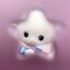 ismaaa111__aaa