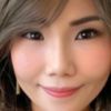 kaew.32101