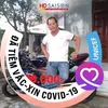 inh.nguyen83