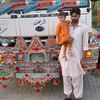 saifullah.malik664