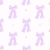 floowerry_nayyy