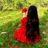ibr_k.8