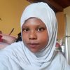 agnestz7