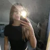 laura.66_