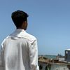 naveen_091