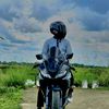 saifulislam...07