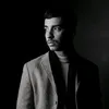 1gq_b