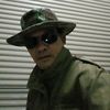 user4346917976606