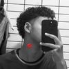 fiya_1111