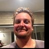 stevenwojchiechow