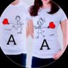 arismylife4030