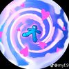 joe_mama7789