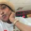 debbie.__00