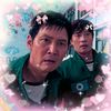 lavaw_09