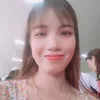 bich68g1