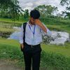fahim90769