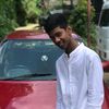 nirukshanniru__2326