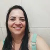 gilmara.mariano.c