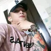 rkma111