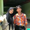 bang_kals