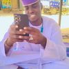walid.haroun23