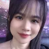 covenduong_