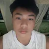 shawnxz2010