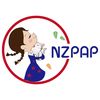nzpap